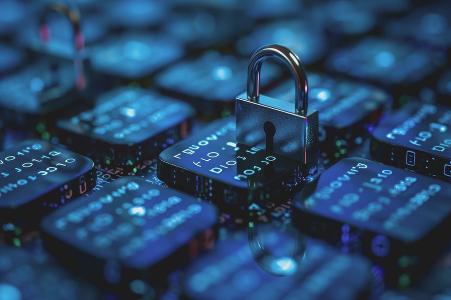 What Helps ProxyEmpire Deliver the Best Rotating Residential Proxies